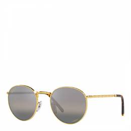 Ray-Ban: Очки 