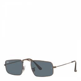Ray-Ban: Очки  Julie