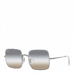 Ray-Ban: Очки 