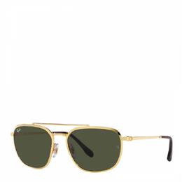 Ray-Ban: Очки 