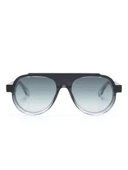 Thierry Lasry: Очки 