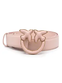 PINKO: Ремень  Love Birds