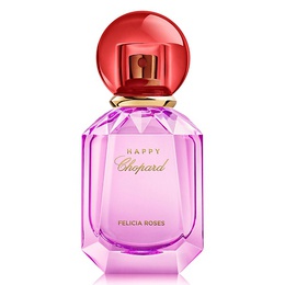 CHOPARD: Духи  Felicia Roses