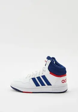 adidas: Обувь 