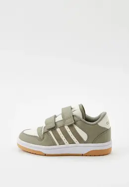 adidas: Обувь 