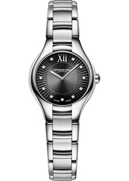 Raymond weil: Часы 