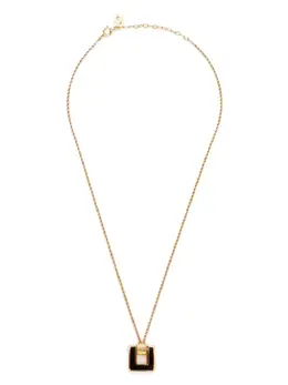 Christian Dior Pre-Owned: Подвеска 
