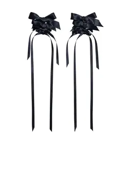 Simone Rocha: Серьги 