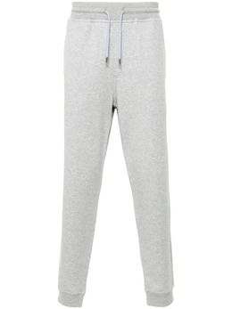 Brunello Cucinelli: Хлопковые брюки 