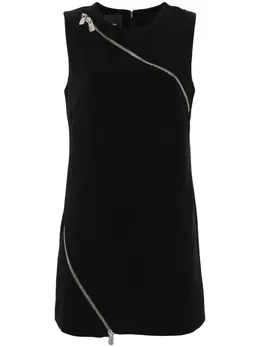 PINKO: Короткое платье 