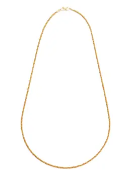Christian Dior Pre-Owned: Колье 