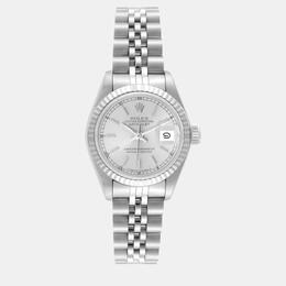 Rolex: Часы 