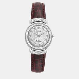 Rolex: Часы  Cellini