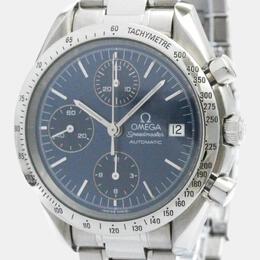 Omega: Часы  Speedmaster