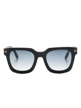 TOM FORD Eyewear: Очки 