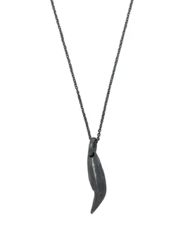 Parts of Four: Колье  Bear Tooth