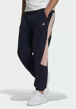 Adidas: Спортивные брюки 