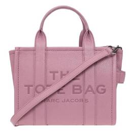 Marc Jacobs: Сумка-шоппер  The Small Tote