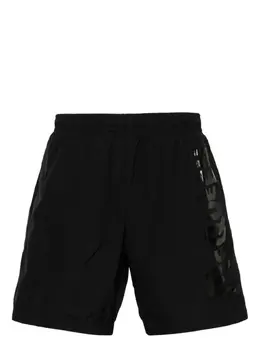 Alexander McQueen: Плавки 