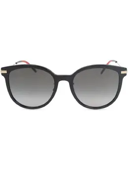 Gucci Eyewear: Очки 