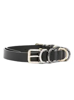 PINKO: Ремень 