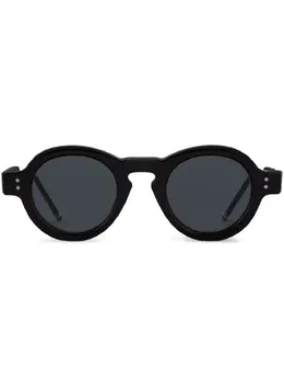 Thom Browne: Очки 