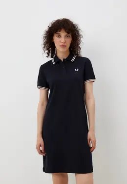 Fred Perry: Сарафан 