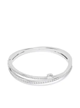 Swarovski: Браслет  Hyperbola