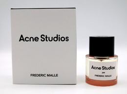 Frederic Malle: Духи 