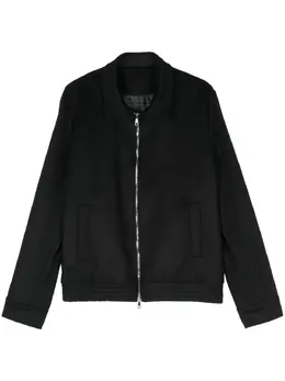 Costumein: Чёрная куртка 