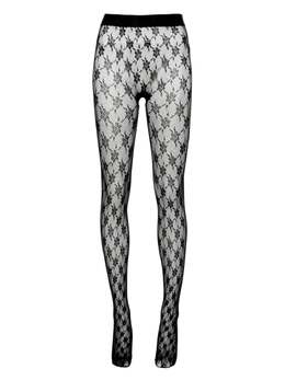 Wolford: Колготки 