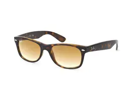 Ray-Ban: Очки  New Wayfarer