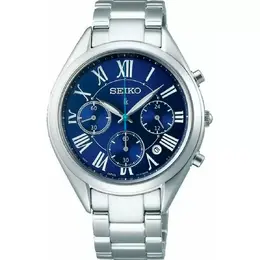 Seiko: Часы 