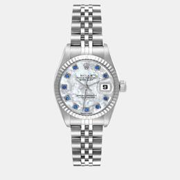 Rolex: Часы 
