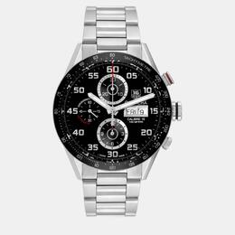 Tag Heuer: Часы  Carrera