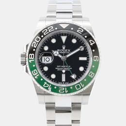 Rolex: Часы  GMT Master