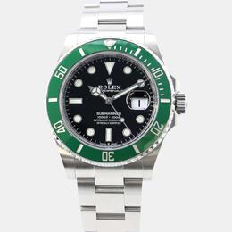 Rolex: Часы  Submariner