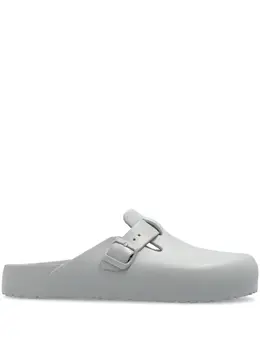 Birkenstock: Сабо  Boston