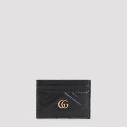 Gucci: Обложка  GG Marmont