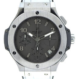Hublot: Часы  Big Bang