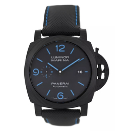 Panerai: Часы  Luminor Marina