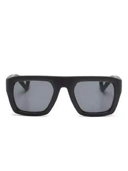 Mykita: Очки 