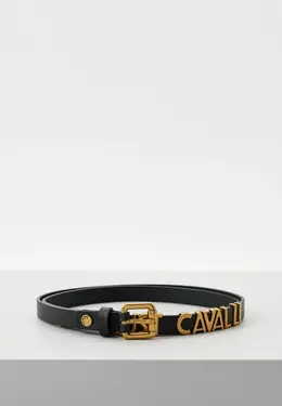 Just Cavalli: Ремень 