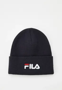 Fila: Шапка 