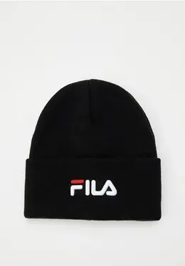 Fila: Шапка 