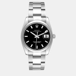 Rolex: Браслет  Oyster Perpetual