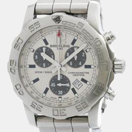 Breitling: Часы  Colt