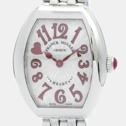 Franck Muller: Часы 