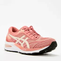 ASICS: Кроссовки 