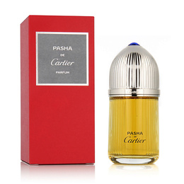 CARTIER: Духи  Pasha